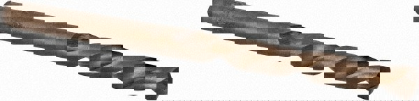 Mechanics Drill Bit: 3/16